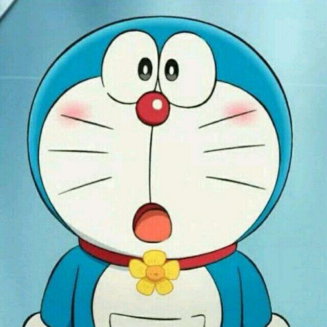 0元免费领取qq10000赞 - 快手1000赞秒到
